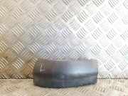 Stoßstangenierleiste hinten links OPEL ZAFIRA TOURER C (P12) 2.0 CDTi 090597595LH