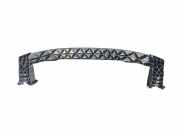 Stoßstangenbalken vorne CITROËN C5 I Break (DE_) 2.0 HDi (DERHSB, DERHSE) 7004487 9660504380