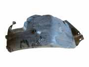 Innenkotflügel vorne links BMW 3 Cabrio (E93) 320 d 74850610