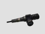 Einspritzdüse AUDI A6 Allroad (4FH, C6) 3.0 TDI quattro 0414720404