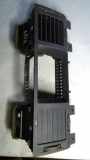 Mittelkonsolenschacht OPEL VECTRA B Hatchback (38_) 1.6 i 09177133