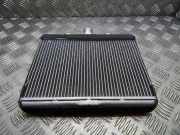Wärmetauscher Innenraumheizung BMW 7 (E65, E66, E67) 730 Ld 81562006