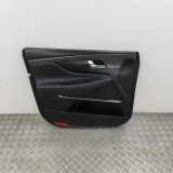 Türverkleidung vorne links HYUNDAI SANTA FÉ IV (TM) 2.2 CRDi AWD 82307-S1270TMR 82332-S1000