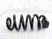 Fahrwerksfeder hinten rechts VW ID.3 (E11) 1st 1EA511103E