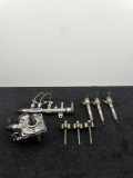 Other Fuel System Parts BMW 1 (F21) 116 d 8511630