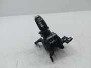 Zündschloss Audi Q7 (4L) 4F0910131E