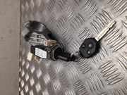 Zündschloss Subaru Forester (SJ) 88216FJ100