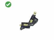 Andere Aufbauteile AUDI A1 Sportback (GBA) 30 TFSI