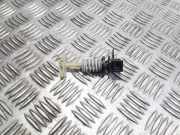 Rücklichtkontakte FORD FIESTA VII 1.1 Ti-VCT