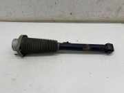 Stoßdämpfer hinten links LAND ROVER DISCOVERY V (L462) 3.0 D 4x4