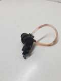 PUMPE SCHEIBENWASCHANLAGE TOYOTA RAV 4 II (_A2_) 2.0 D-4D 4WD (CLA20_, CLA21_) 8533060180