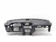 Armaturenbrett Mercedes-Benz E-Klasse (W212) A2126804687
