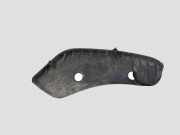 Innenkotflügel vorne links VOLVO V50 (MW) 1.6 D 30764079