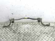 Stabilisator vorne Opel Insignia B Grand Sport (Z18) 84144881
