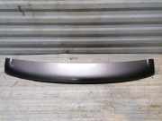 Rear Windshield Spoiler VW TOUAREG (7LA, 7L6, 7L7) 5.0 V10 TDI 7L6827933C
