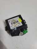 Alarmblock MERCEDES-BENZ M (W163) ML 350 3725000303