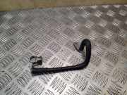 Massekabel Audi A3 Cabriolet (8P)