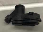 Bremsbackensatz für Feststellbremse Renault Grand Scenic III (JZ) LB0210174144