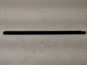 Türpolsterverkleidung vorne rechts VW SHARAN (7M8, 7M9, 7M6) 1.9 TDI 7M3853526