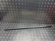 Türverkleidung rechts hinten Mercedes-Benz E-Klasse (W211)