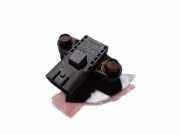 MAP-Sensor NISSAN PATHFINDER III (R51) 2.5 dCi 4WD 22365EB300