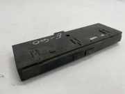 Parktronik Schalter BMW 5 Touring (E61) 530 xd 6985748