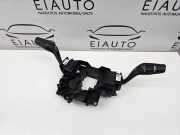 LENKSTOCKSCHALTER KOMBISCHALTER FORD FUSION II 2.0 EcoBoost DG9T17A553AFW