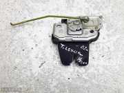 Schloss Heckdeckel Lexus IS 1 Sportcross (E1)