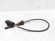 Abgastemperatursensor VOLVO C70 II Cabrio D5 30713739A