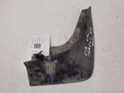 Schmutzfänger hinten rechts KIA CARENS II (FJ) 2.0 CRDi