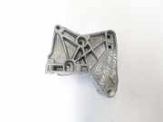 Lagerung für Motor Renault Megane III Grandtour (KZ) 8200739777