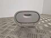 Innenspiegel Renault Grand Scenic III (JZ) 8200105136