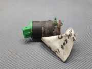 Elektromotor für Scheinwerferreinigung Citroen Berlingo I (MF) 90095