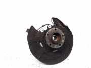 Hintere Stoßstange BMW 5 Touring (F11) 525 d 6796100