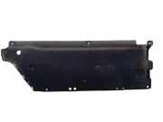 Rechte Unterbodenabdeckung KIA RIO IV (YB) 1.0 T-GDI 120 84225H8000