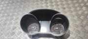 Tachometer Mercedes-Benz GLC Coupe (C253) A2059002030