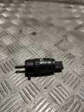 Elektromotor für Scheinwerferreinigung VW Passat B6 CC (357) 1K5955651