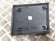 Schutzleiste Kotflügel Peugeot Boxer Kasten (230L) 1306893070