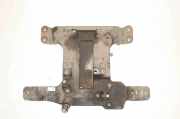 Andere Aufbauteile VW ID.3 (E11) Pro 1EA805211B