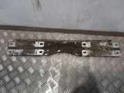 Anderes Undercover Panel AUDI A7 Sportback (4GA, 4GF) 3.0 TFSI quattro 4G0803183