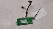 Antennenverstärker VOLVO S40 II (MS) 1.6 D 28019205 30737917
