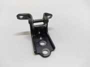 Türscharnier hinten links Subaru Legacy V (BM/BR)