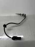 Lambdasonde Opel Insignia B Sports Tourer (Z18) 55579846