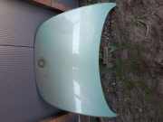 Motorhaube VW BEETLE (9C1, 1C1) 1.9 TDI