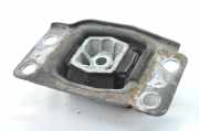 Motorhalter rechts FORD MONDEO IV (BA7) 2.0 TDCi
