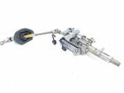 Lenkmechanismus PORSCHE CAYENNE (92A) 3.0 Diesel 7P5419501CP