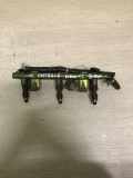 Einspritzventil Set SUBARU OUTBACK (BL, BP) 3.0 AWD (BPE)