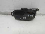 Türöffner innen links vorne Nissan Micra III (K12) 5010800154