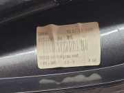 Antenneverkleidung BMW 1 (F21) 116 d 925225704
