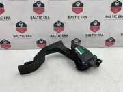 Fahrpedal Audi A8 (4D, D2) 6PV00802642